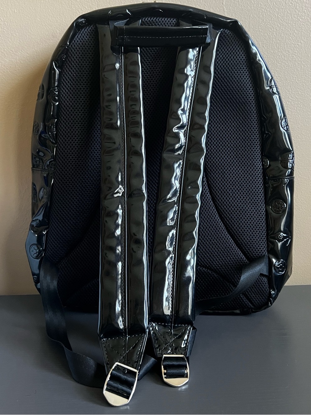 Loungefly Star Wars Backpack - Picture 3 of 12